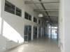pasillo